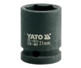 nasadka-1-2-udarowa-21-mm-x-39-mm-6-katn-yt-1011-yato