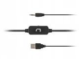 esperanza-glosniki-2-0-usb-led-rainbow-boogie-waga-z-opakowaniem-0-52-kg