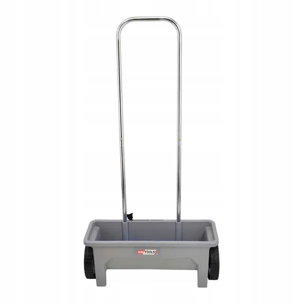 awtools-siewnik-ogrodowy-12l-zasilanie-reczne