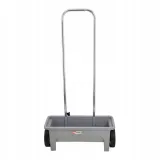 awtools-siewnik-ogrodowy-12l-zasilanie-reczne