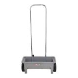 awtools-siewnik-ogrodowy-12l-stan-nowy-marka-awtools