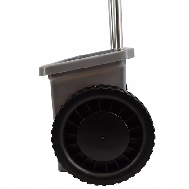 awtools-siewnik-ogrodowy-12l-stan-nowy-zasilanie-reczne