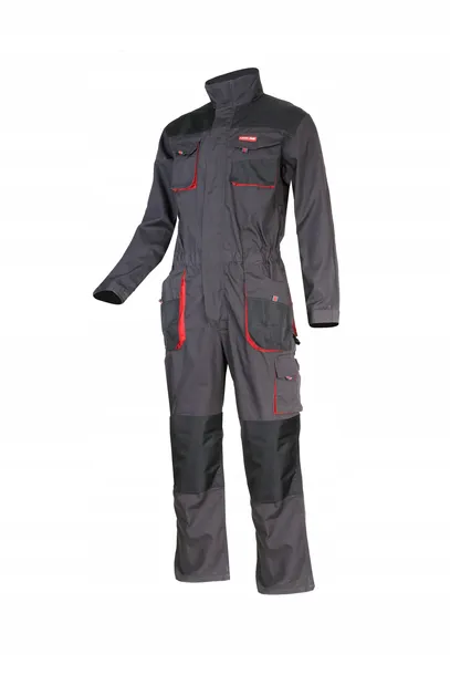 kombinezon-grafit-czerw-m-50-ce-przeznaczenie-uniwersalne