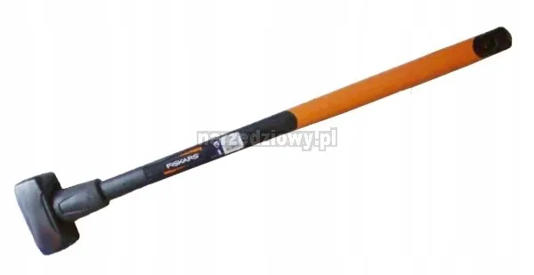 fiskars-mlot-dwureczny-4-kg