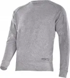bluza-szara-320g-m-ce-lahti