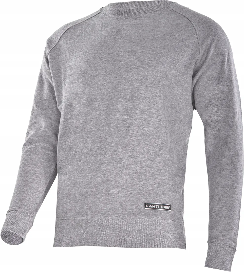 bluza-szara-320g-m-ce-lahti