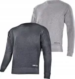 bluza-szara-320g-m-ce-lahti-stan-nowy