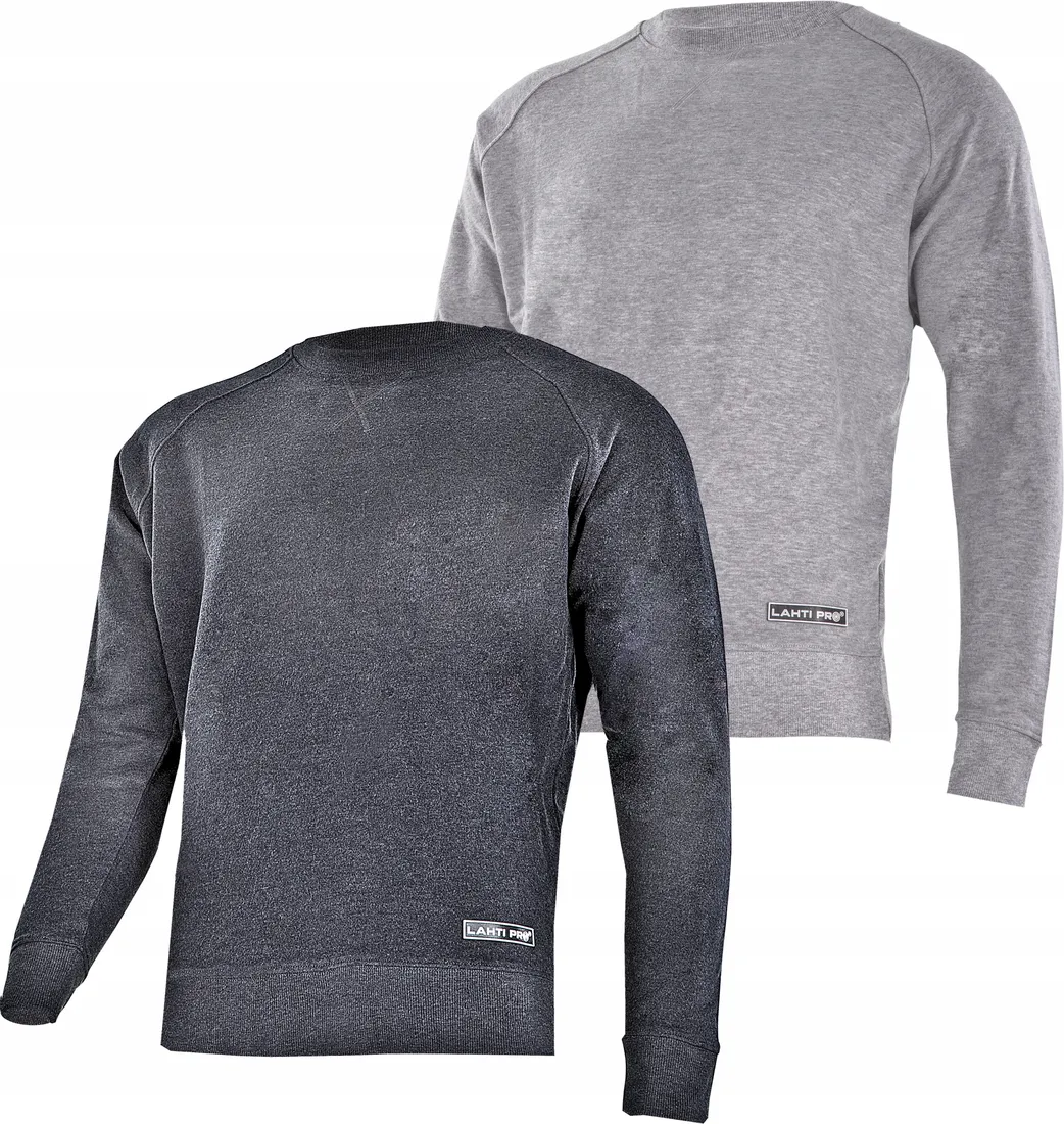 bluza-szara-320g-m-ce-lahti