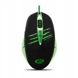 esperanza-mysz-przewod-gaming-led-7d-opt-usb-rex