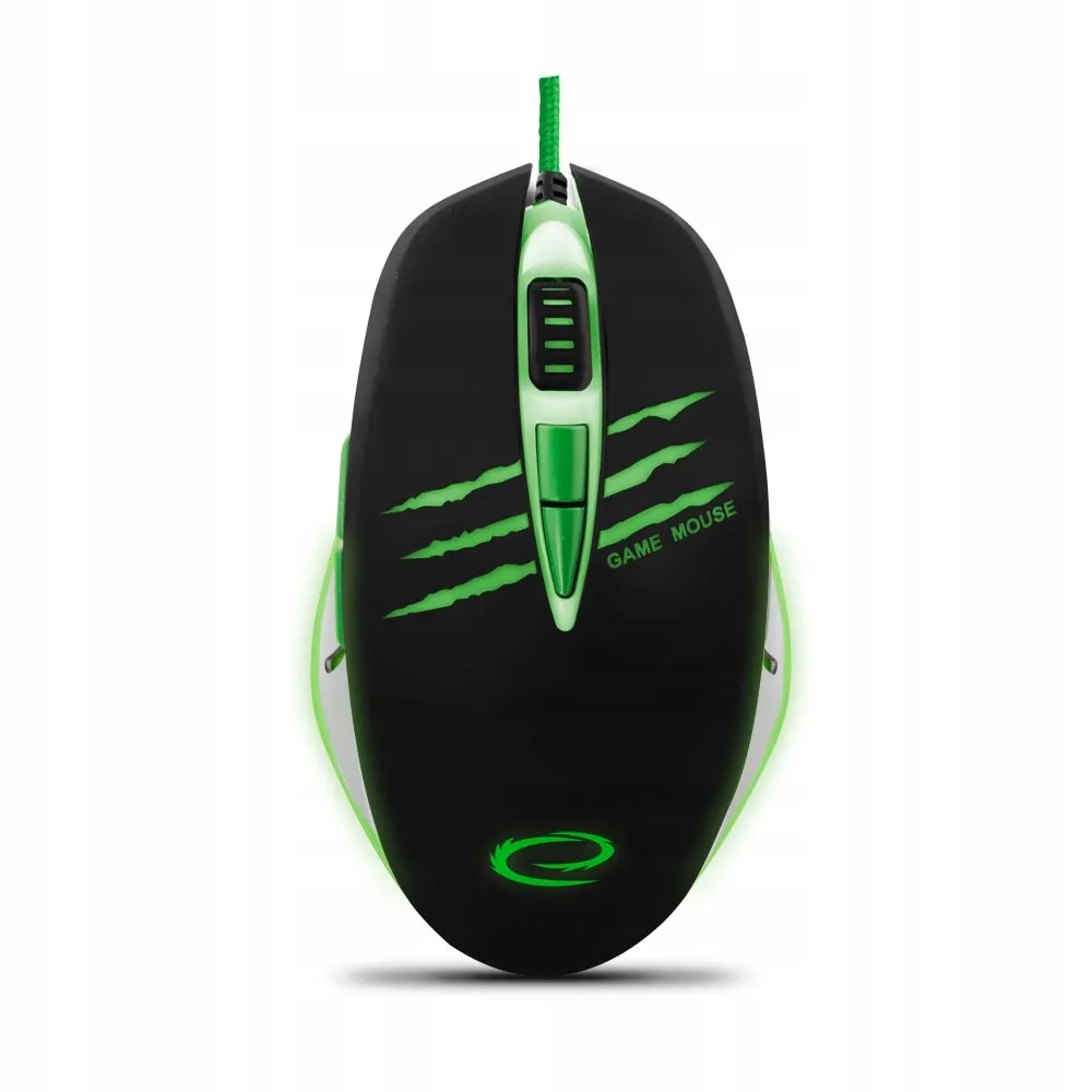 esperanza-mysz-przewod-gaming-led-7d-opt-usb-rex