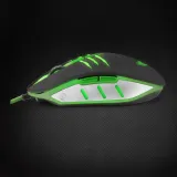esperanza-mysz-przewod-gaming-led-7d-opt-usb-rex-stan-nowy