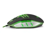 esperanza-mysz-przewod-gaming-led-7d-opt-usb-rex-interfejs-usb