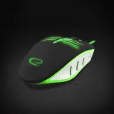 esperanza-mysz-przewod-gaming-led-7d-opt-usb-rex-kolor-czarny