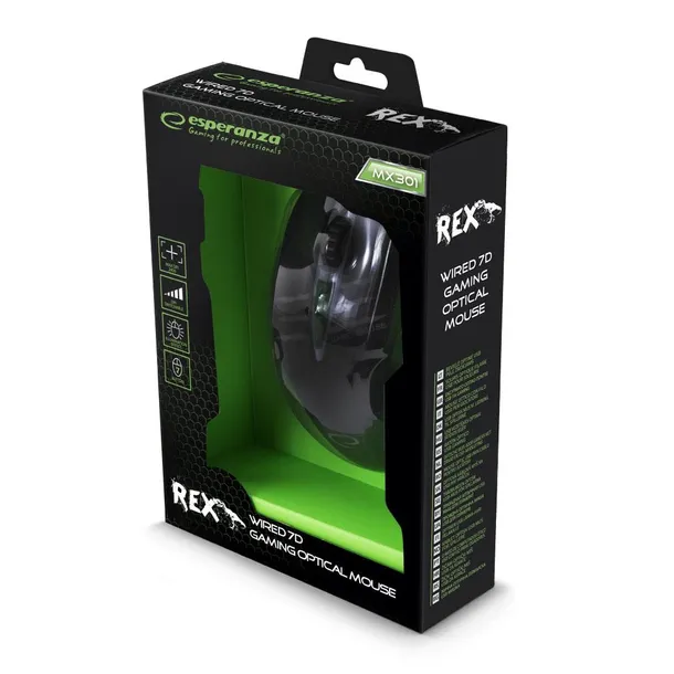 esperanza-mysz-przewod-gaming-led-7d-opt-usb-rex-waga-z-opakowaniem-0-183-kg