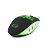 esperanza-mysz-przewod-gaming-led-7d-opt-usb-rex-kod-producenta-egm301