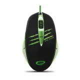 esperanza-mysz-przewod-gaming-led-7d-opt-usb-rex-model-rex