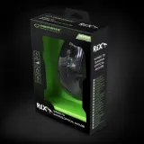 esperanza-mysz-przewod-gaming-led-7d-opt-usb-rex-profil-myszy-uniwersalna
