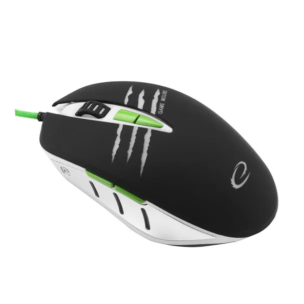 esperanza-mysz-przewod-gaming-led-7d-opt-usb-rex-sensor-optyczny
