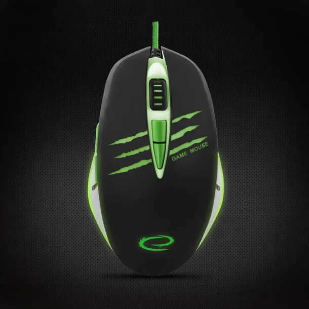 esperanza-mysz-przewod-gaming-led-7d-opt-usb-rex-liczba-przyciskow-7