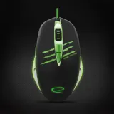 esperanza-mysz-przewod-gaming-led-7d-opt-usb-rex-liczba-przyciskow-7