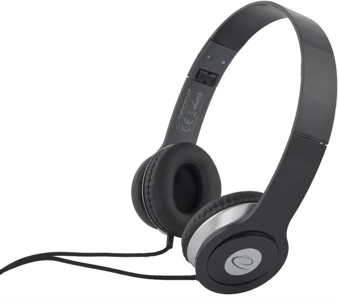 esperanza-sluchawki-audio-techno-czarne-kod-producenta-eh145k