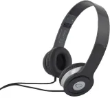 esperanza-sluchawki-audio-techno-czarne-kod-producenta-eh145k