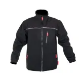 kurtka-softshell-czarna-rozm-s-ce-lahti