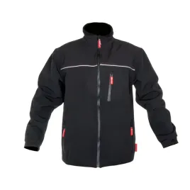 kurtka-softshell-czarna-rozm-s-ce-lahti