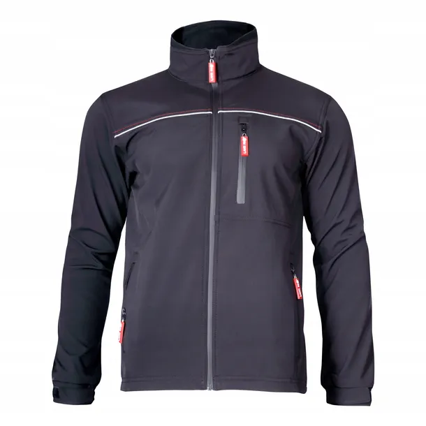 kurtka-softshell-czarna-rozm-s-ce-lahti-stan-nowy
