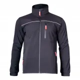 kurtka-softshell-czarna-rozm-s-ce-lahti-stan-nowy