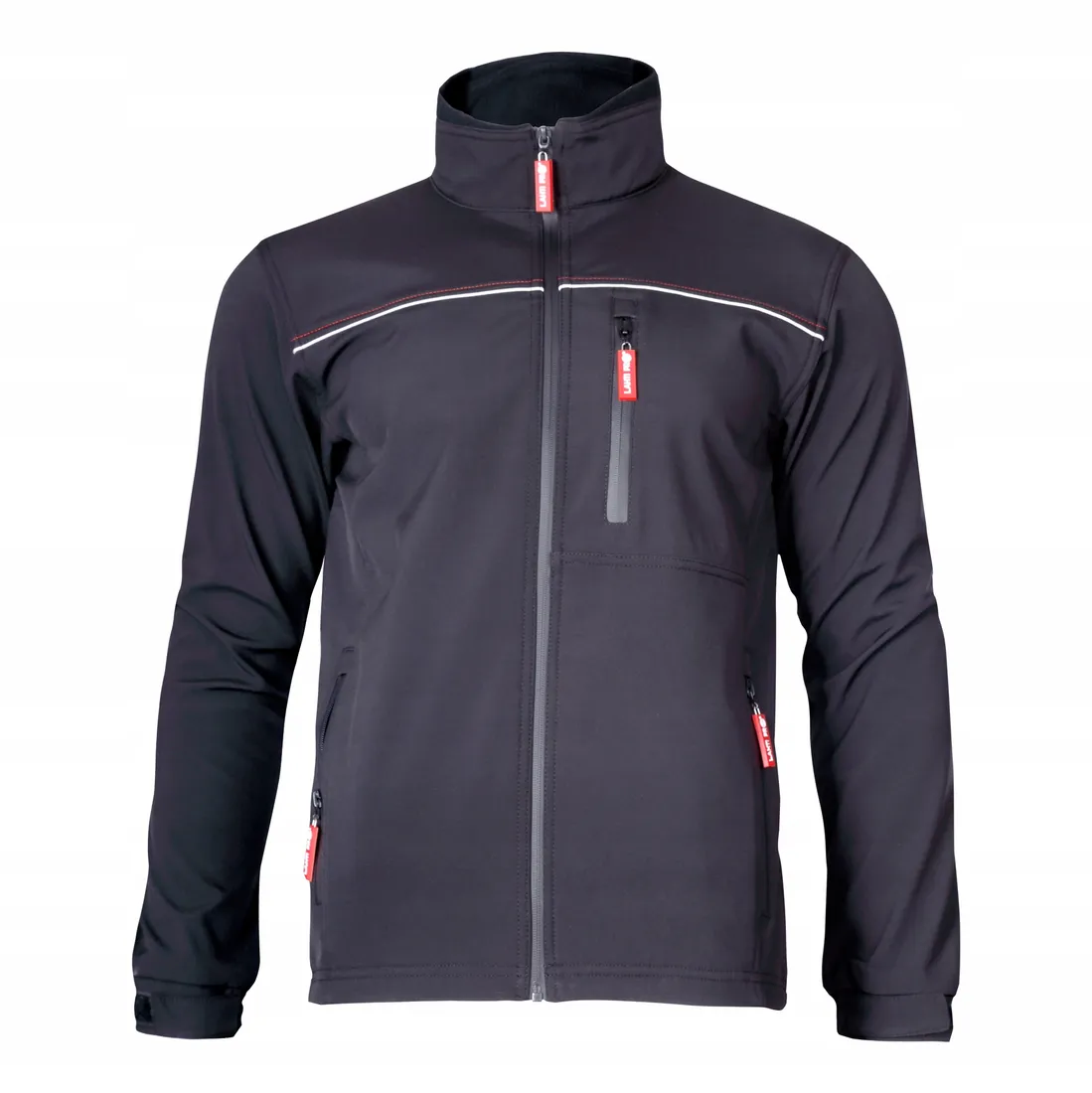 kurtka-softshell-czarna-rozm-s-ce-lahti