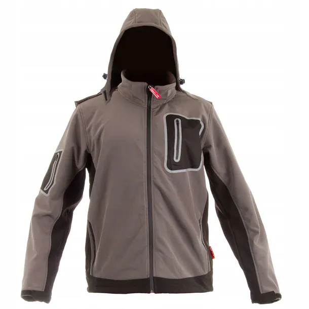 kurtka-softshell-czarna-rozm-s-ce-lahti-przeznaczenie-uniwersalne