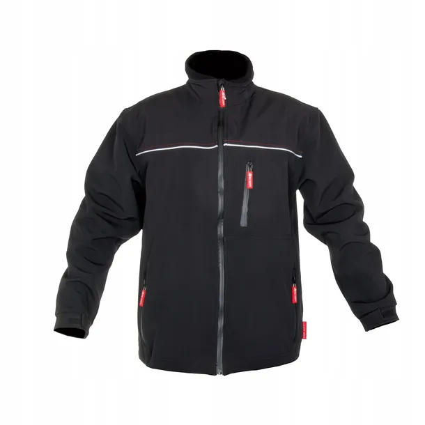 kurtka-softshell-czarna-rozm-s-ce-lahti-rozmiar-s