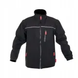 kurtka-softshell-czarna-rozm-s-ce-lahti-rozmiar-s