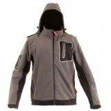 kurtka-softshell-czarna-rozm-s-ce-lahti-marka-lahti-pro