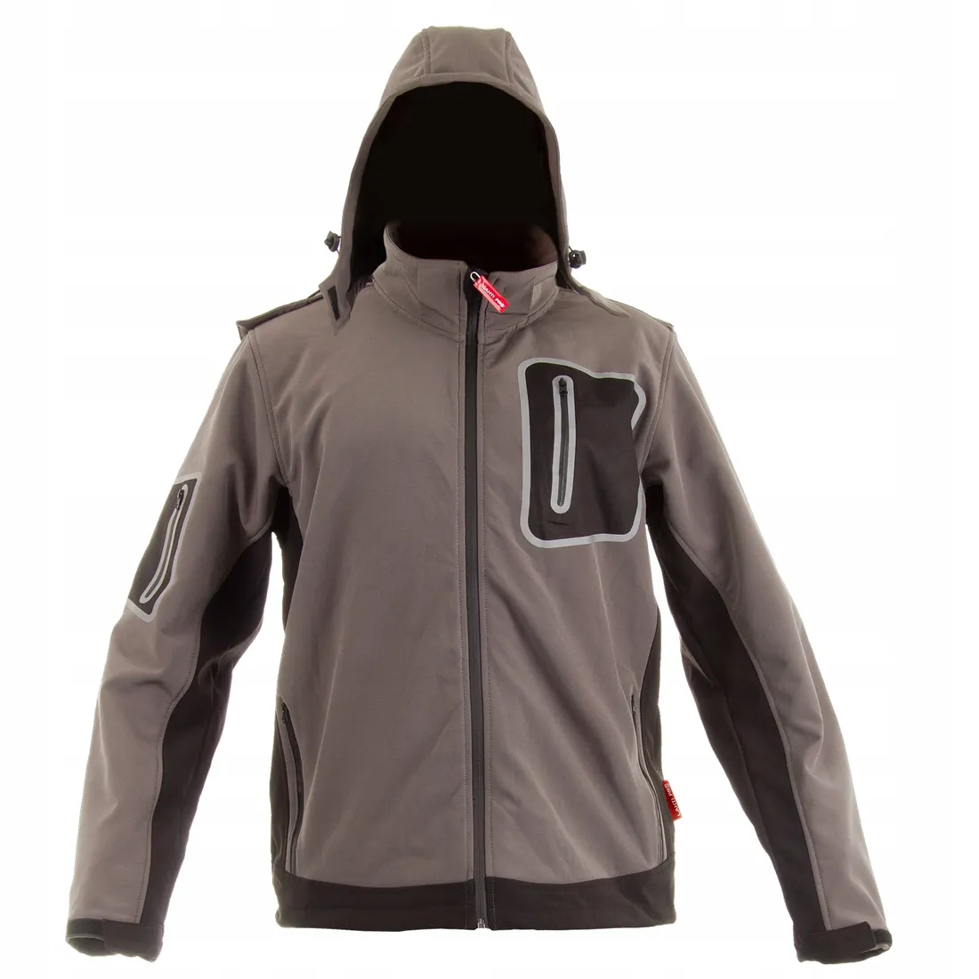 kurtka-softshell-czarna-rozm-s-ce-lahti-stan-nowy