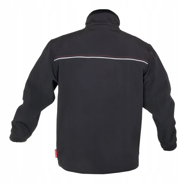kurtka-softshell-czarna-rozm-s-ce-lahti-typ-kurtka