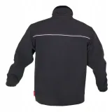kurtka-softshell-czarna-rozm-s-ce-lahti-typ-kurtka