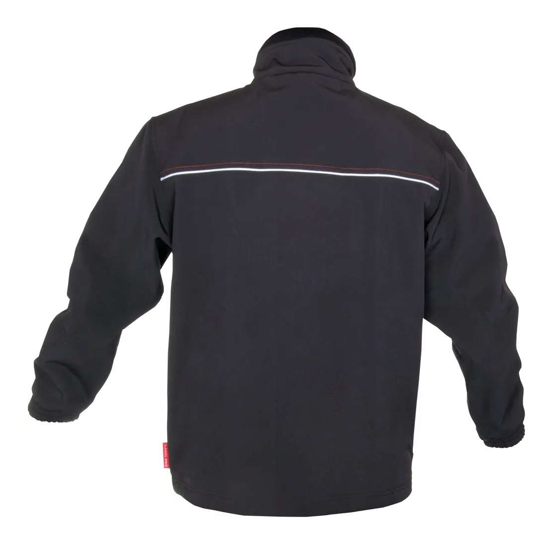 kurtka-softshell-czarna-rozm-s-ce-lahti