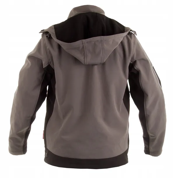 kurtka-softshell-czarna-rozm-s-ce-lahti-kod-producenta-lpks1s