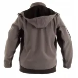 kurtka-softshell-czarna-rozm-s-ce-lahti-kod-producenta-lpks1s