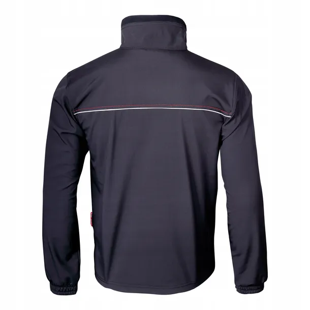 kurtka-softshell-czarna-rozm-s-ce-lahti-stan-nowy-przeznaczenie-uniwersalne