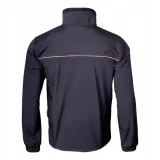 kurtka-softshell-czarna-rozm-s-ce-lahti-stan-nowy-przeznaczenie-uniwersalne