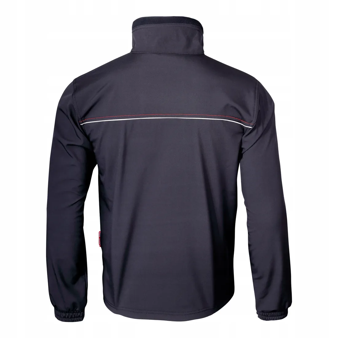 kurtka-softshell-czarna-rozm-s-ce-lahti