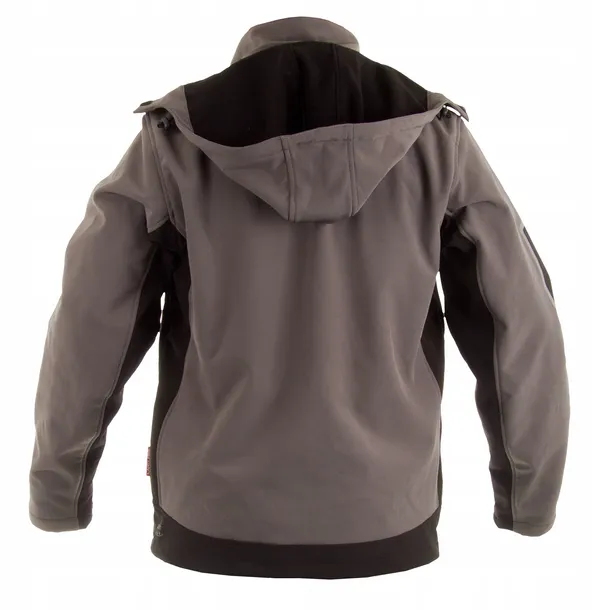 kurtka-softshell-czarna-rozm-s-ce-lahti-stan-nowy-rozmiar-s