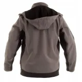 kurtka-softshell-czarna-rozm-s-ce-lahti-stan-nowy-rozmiar-s