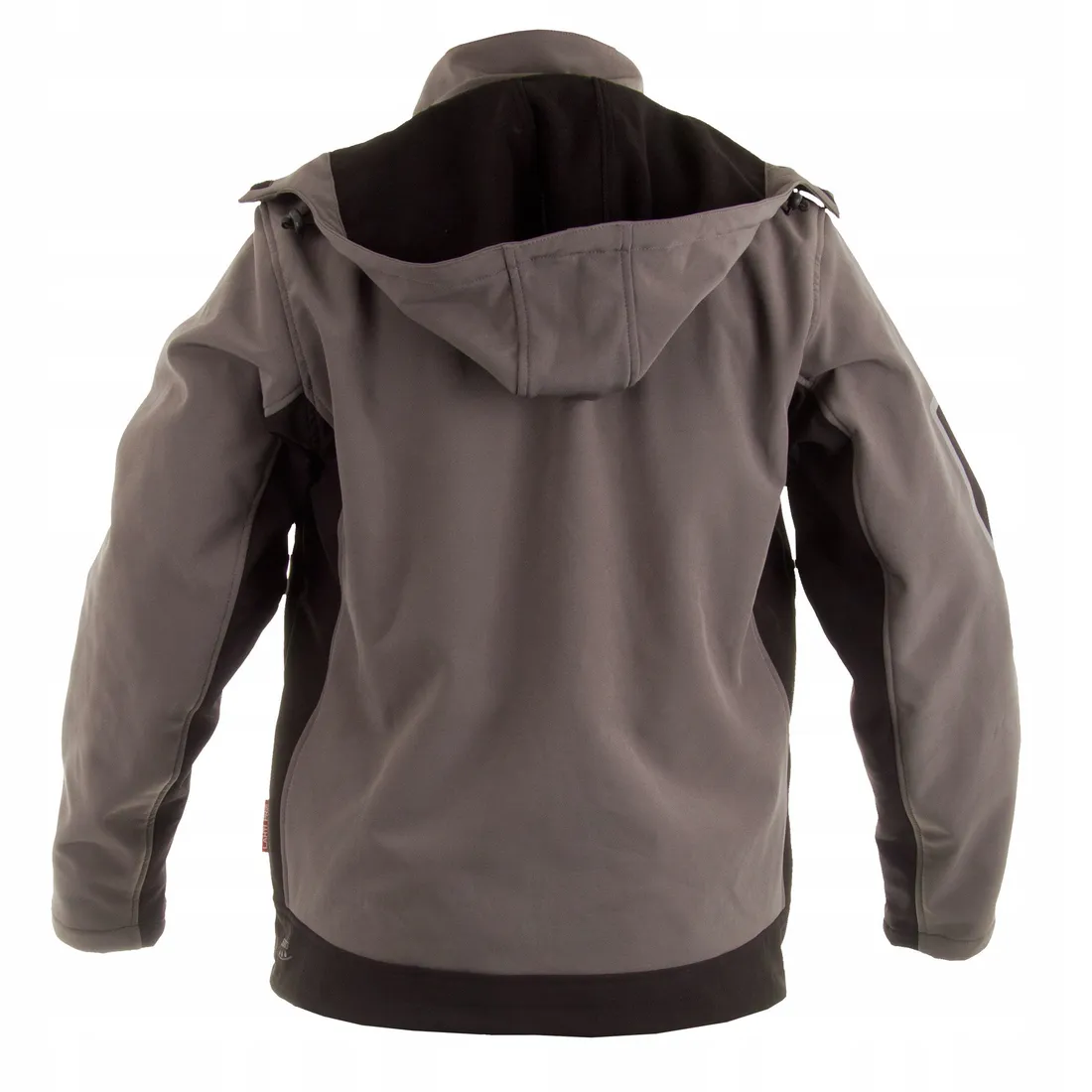 kurtka-softshell-czarna-rozm-s-ce-lahti-stan-nowy