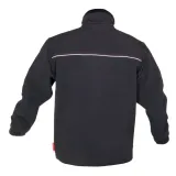 kurtka-softshell-czarna-rozm-s-ce-lahti-stan-nowy-marka-lahti-pro