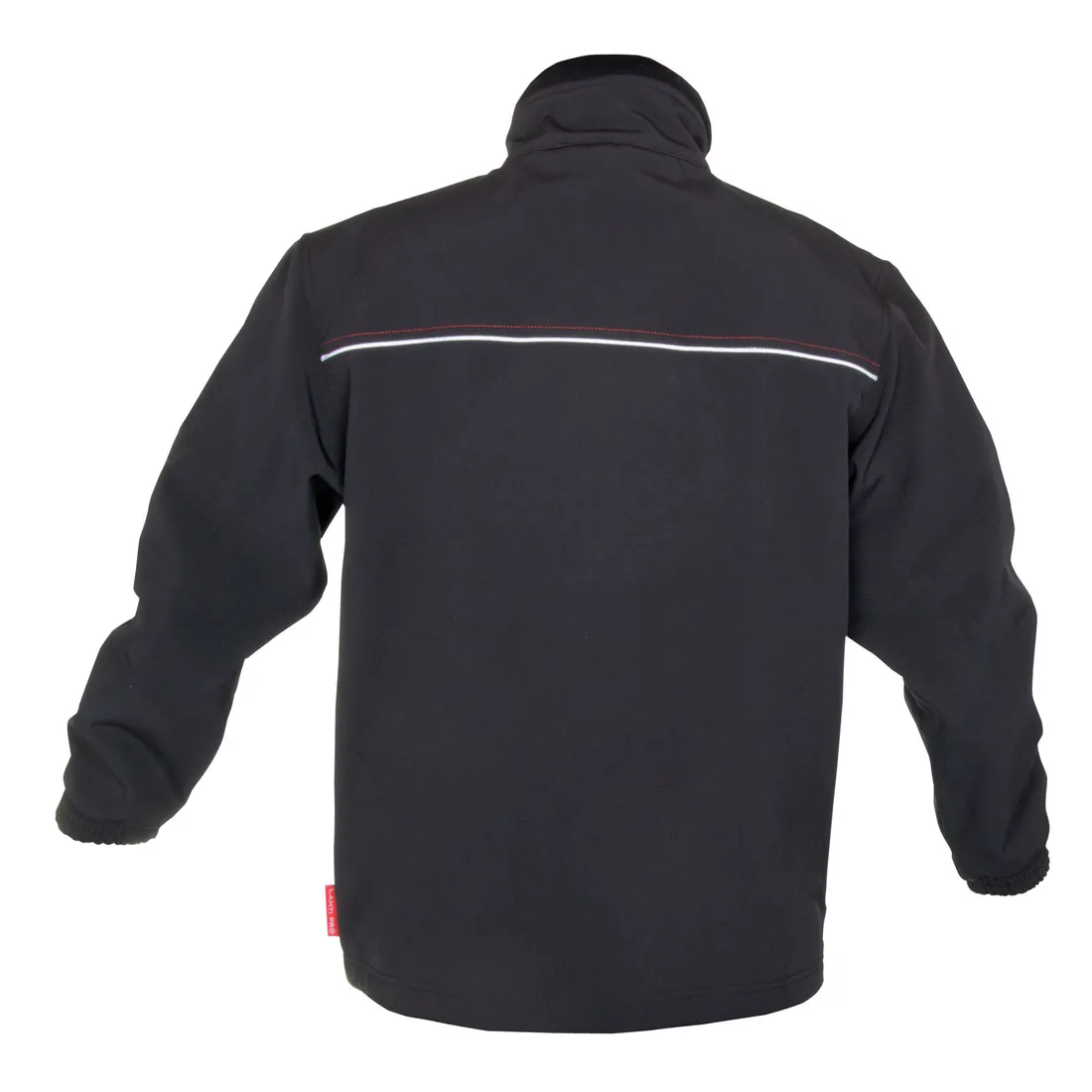 kurtka-softshell-czarna-rozm-s-ce-lahti