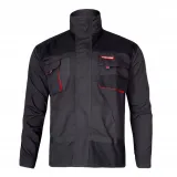 bluza-rozm-xl-56-ce-lahti-stan-nowy